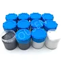 Thermal Grease